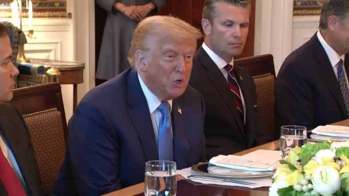 2025-07-08T004640Z_1_LOP807108072025RP1_RTRMADP_BASEIMAGE-960X540_USA-TRUMP-IRAN