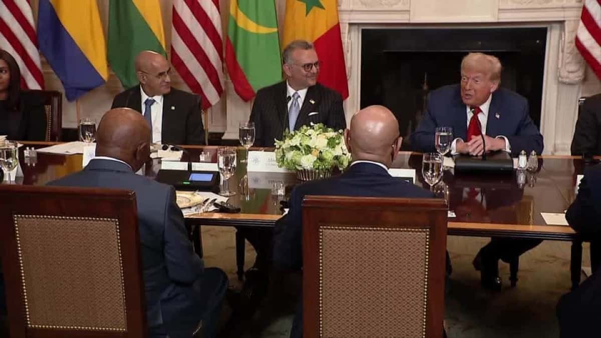 2025-07-10T001640Z_4_LOP866909072025RP1_RTRMADP_BASEIMAGE-960X540_USA-TRUMP-AFRICA-MOMENT