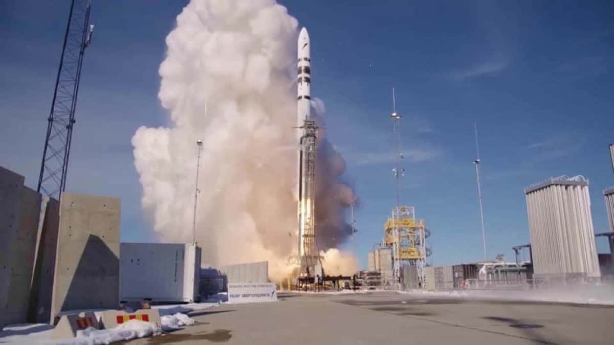 2025-07-10T060839Z_1_LOP814808072025RP1_RTRMADP_BASEIMAGE-960X540_NORDICS-SPACE-LAUNCH