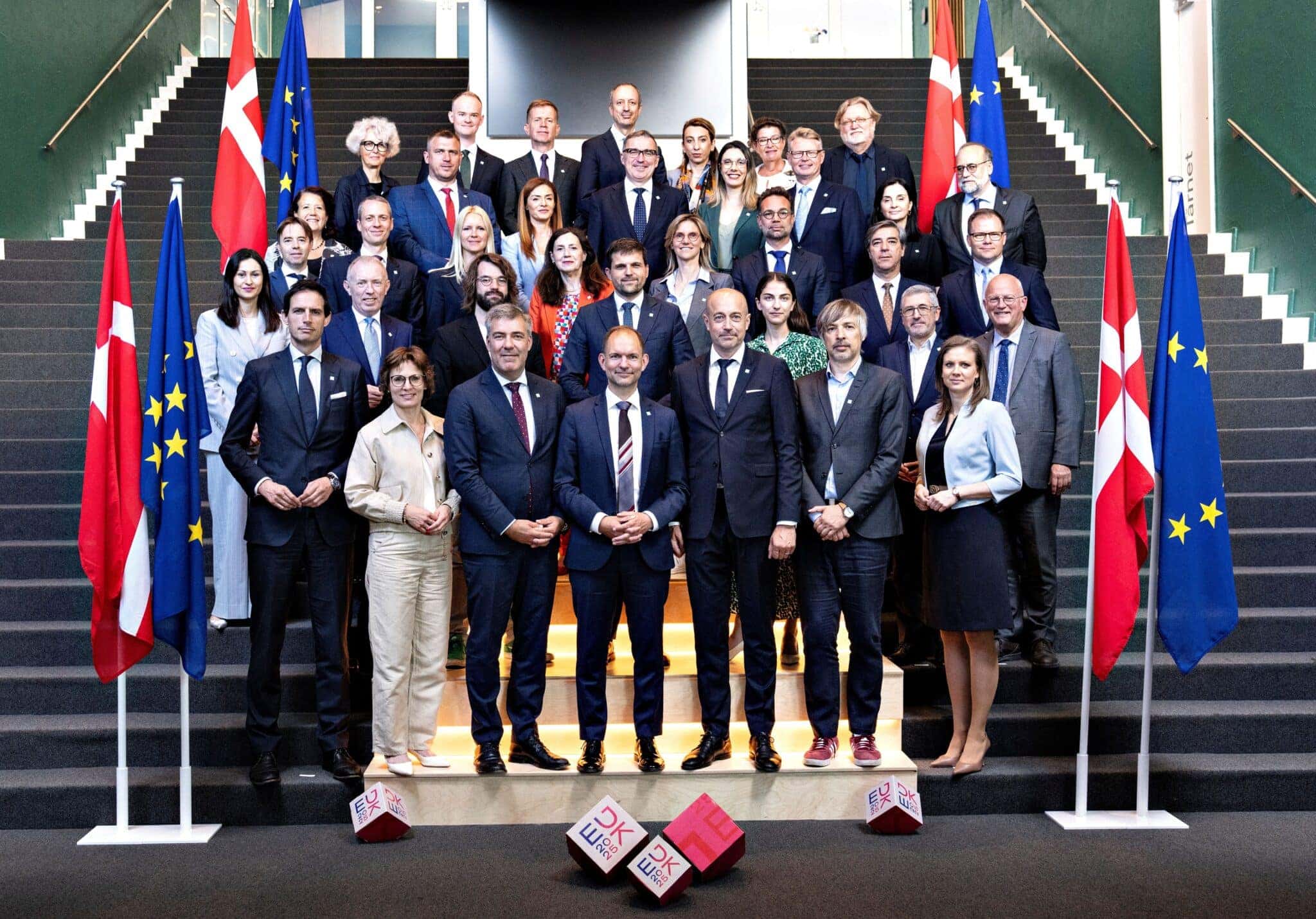2025-07-11T171706Z_1_LYNXMPEL6A0RG_RTROPTP_4_CLIMATE-CHANGE-EU-TARGET