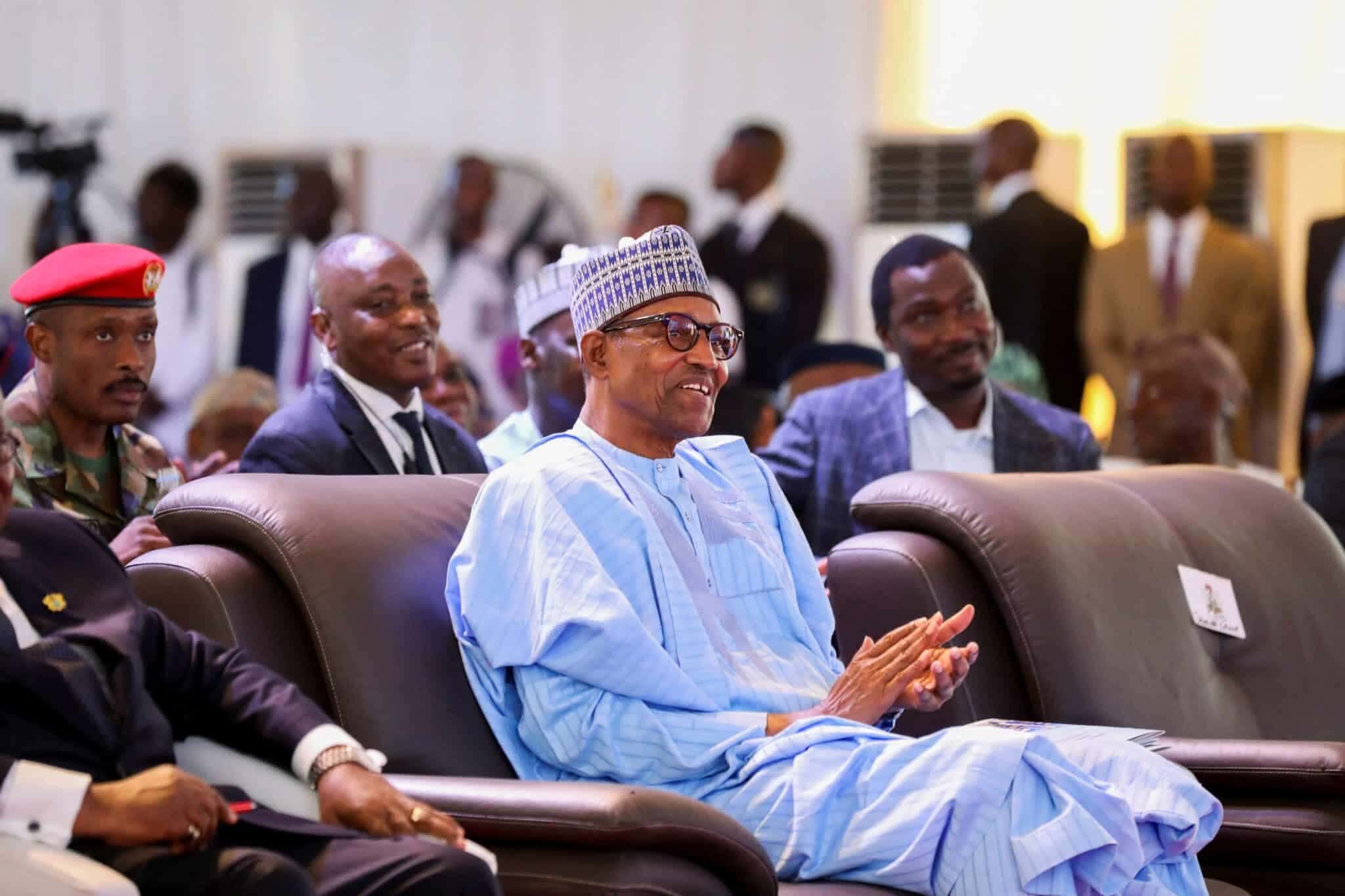 2025-07-13T180402Z_1_LYNXMPEL6C06Q_RTROPTP_4_NIGERIA-REFINERY-DANGOTE