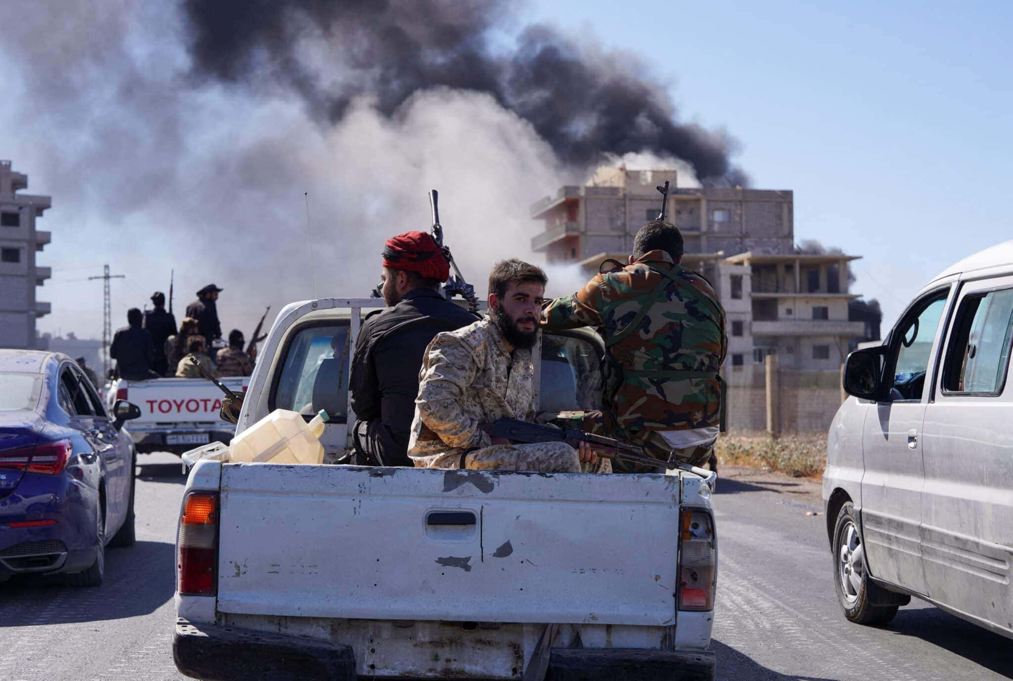 2025-07-15T113137Z_1_LYNXMPEL6E0GH_RTROPTP_4_SYRIA-SECURITY-DRUZE-1