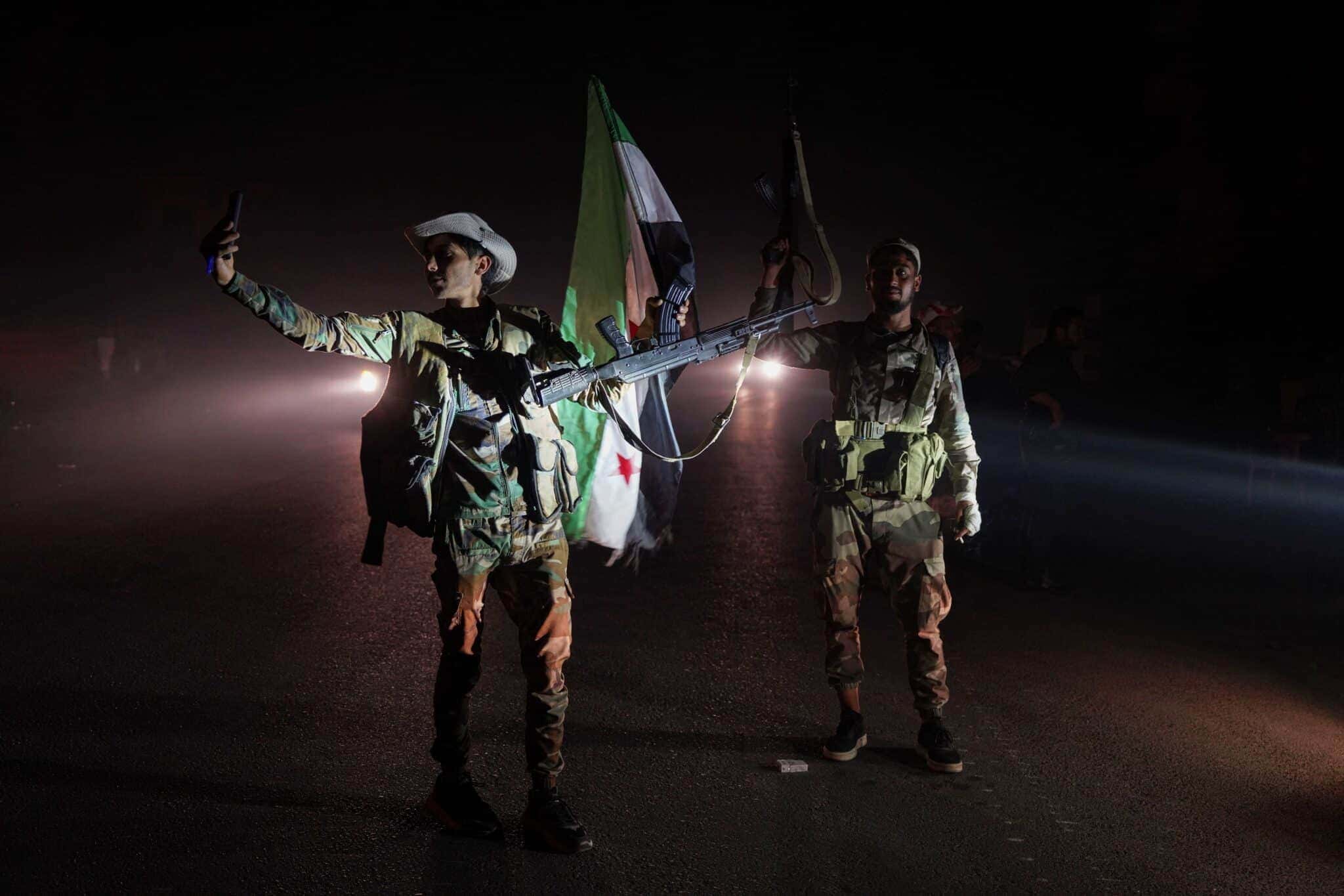 2025-07-17T132424Z_1_LYNXMPEL6G0LC_RTROPTP_4_SYRIA-SECURITY-DRUZE-1