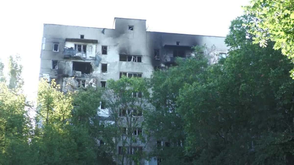 2025-07-19T074506Z_1_LOP102919072025RP1_RTRMADP_BASEIMAGE-960X540_UKRAINE-CRISIS-ATTACK-ODESA-AFTERMATH