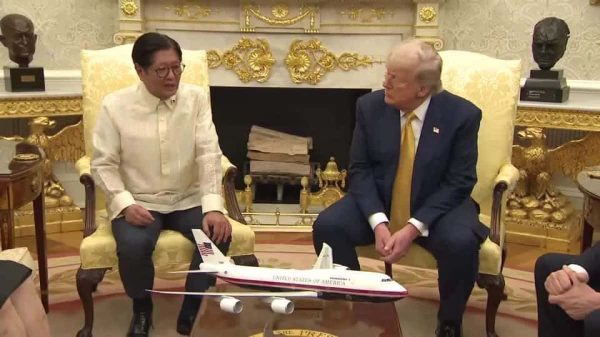 2025-07-22T163200Z_1_LOP173022072025RP1_RTRMADP_BASEIMAGE-960X540_USA-TRUMP-PHILIPPINES