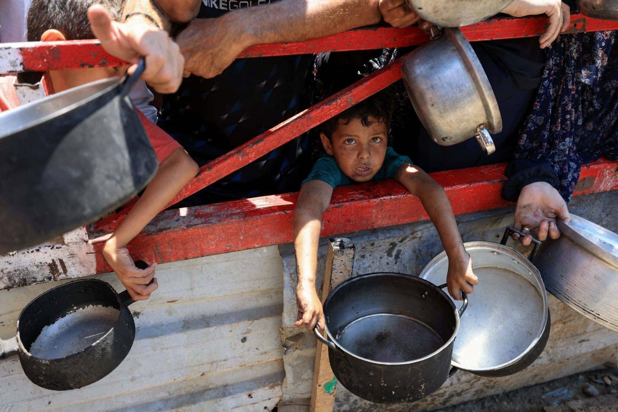 2025-07-23T112938Z_1_LYNXMPEL6M0MD_RTROPTP_4_ISRAEL-PALESTINIANS-GAZA-HUNGER