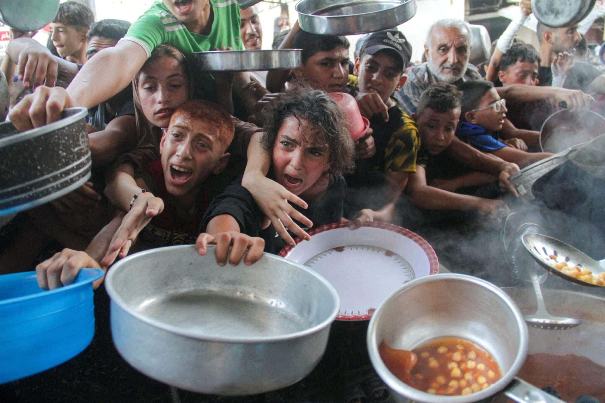 2025-07-23T145410Z_1_LYNXMPEL6M0WG_RTROPTP_4_ISRAEL-PALESTINIANS-GAZA-HUNGER-ORGANIZATIONS-1