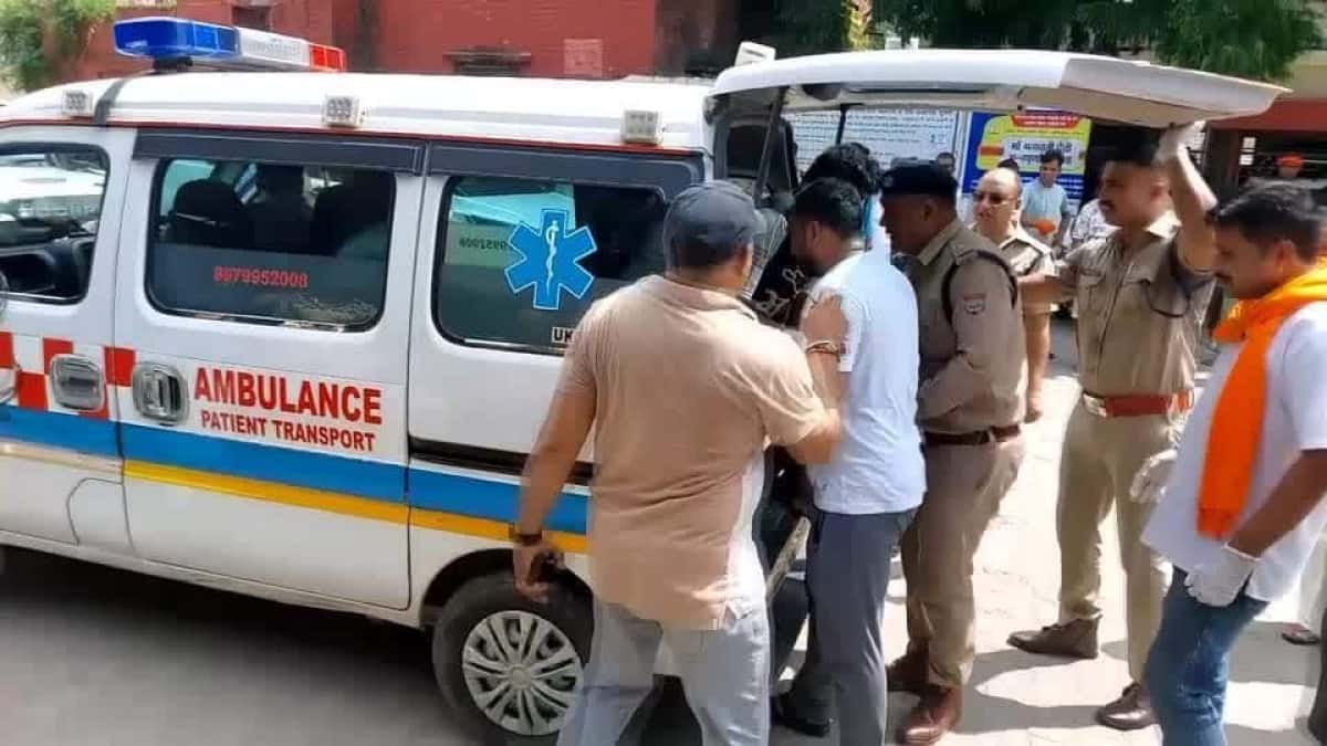 2025-07-27T064259Z_1_LOP280327072025RP1_RTRMADP_BASEIMAGE-960X540_INDIA-STAMPEDE