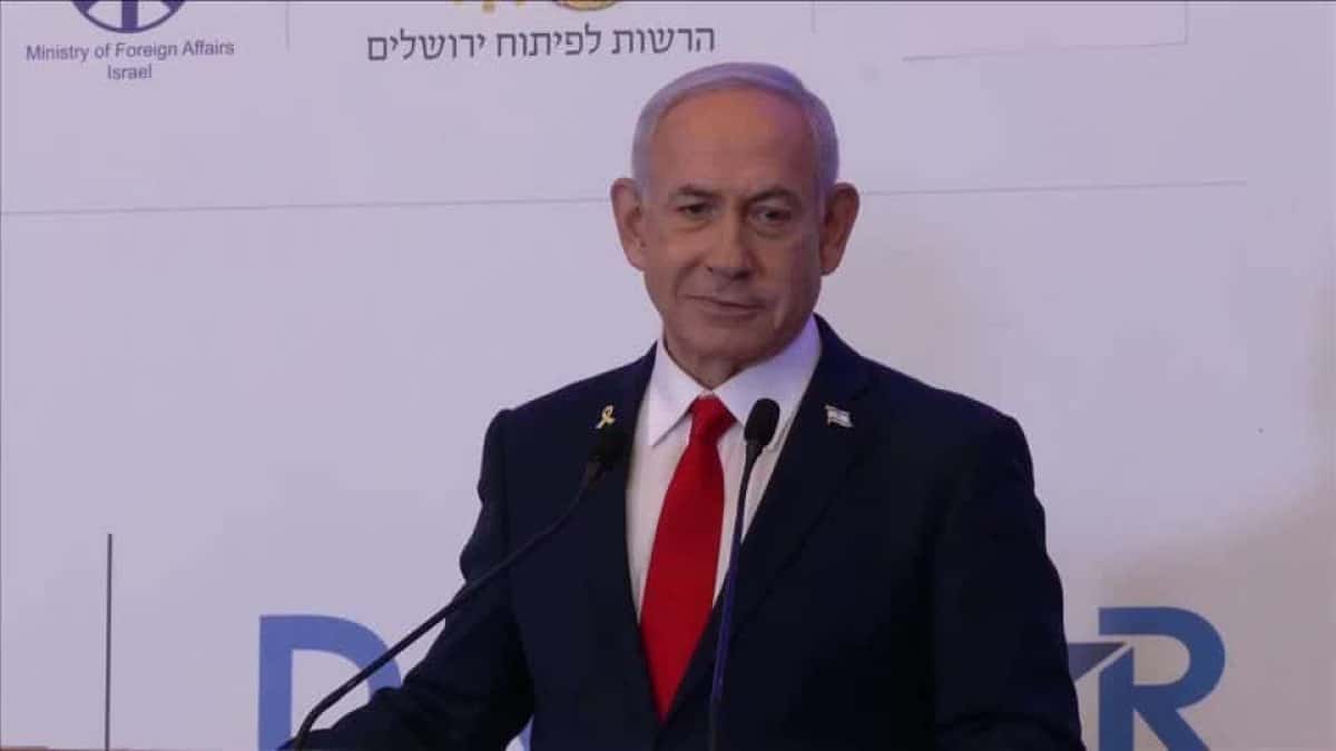2025-07-27T204216Z_1_LOP291827072025RP1_RTRMADP_BASEIMAGE-960X540_ISRAEL-PALESTINIANS-NETANYAHU-CHRISTIANS