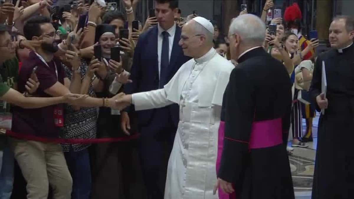 2025-07-29T101734Z_1_LOP338029072025RP1_RTRMADP_BASEIMAGE-960X540_POPE-HOLYYEAR-INFLUENCERS