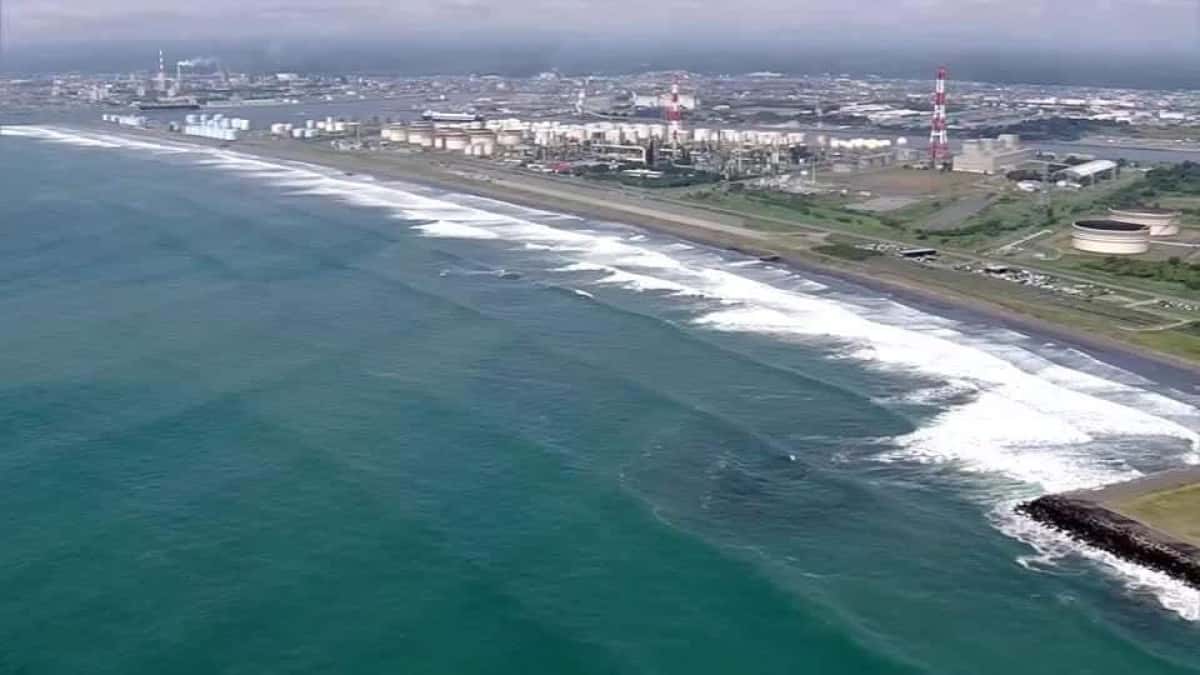 2025-07-30T015129Z_1_LOP359430072025RP1_RTRMADP_BASEIMAGE-960X540_RUSSIA-QUAKE-TSUNAMI-JAPAN-AERIALS