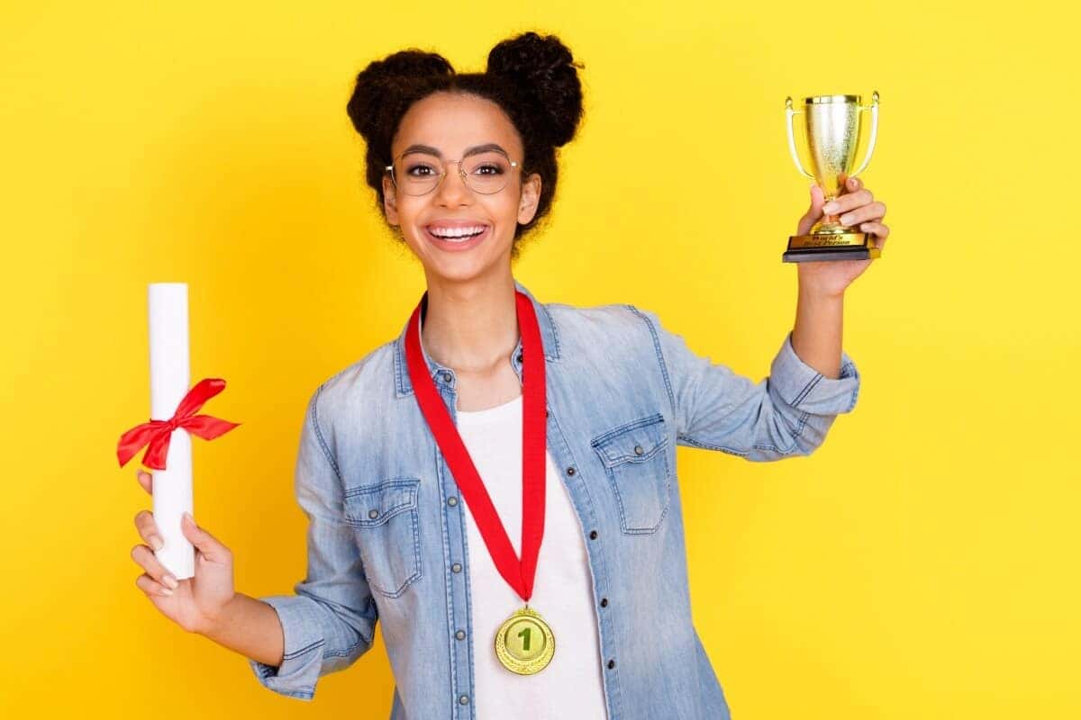 5-beneficios-de-participar-das-olimpiadas-cientificas