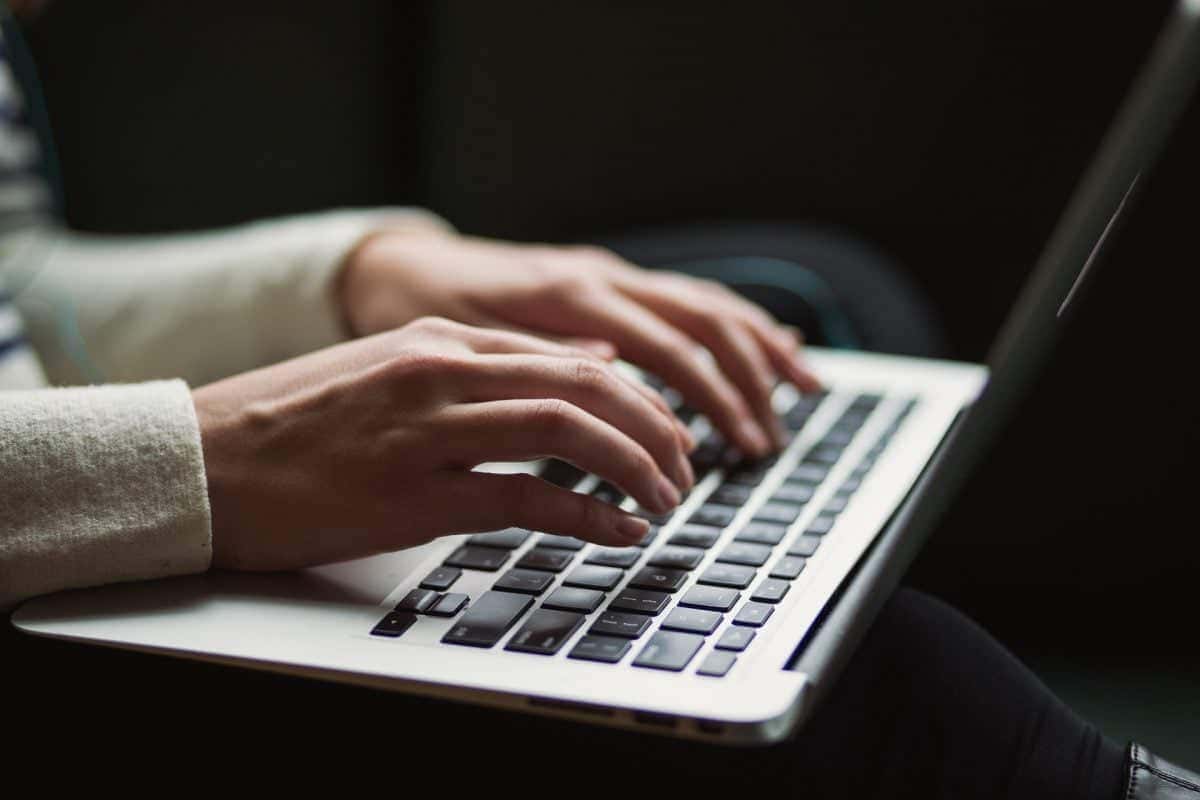 7-riscos-reais-do-uso-irregular-de-certificados-digitais