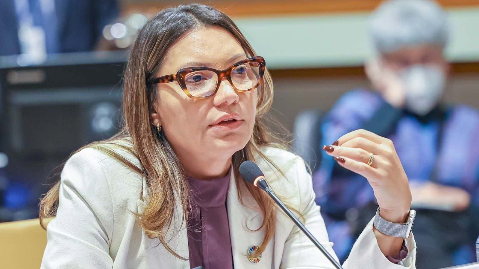 A-primeira-dama-Rosangela-da-Silva-a-Janja-e1739294221155