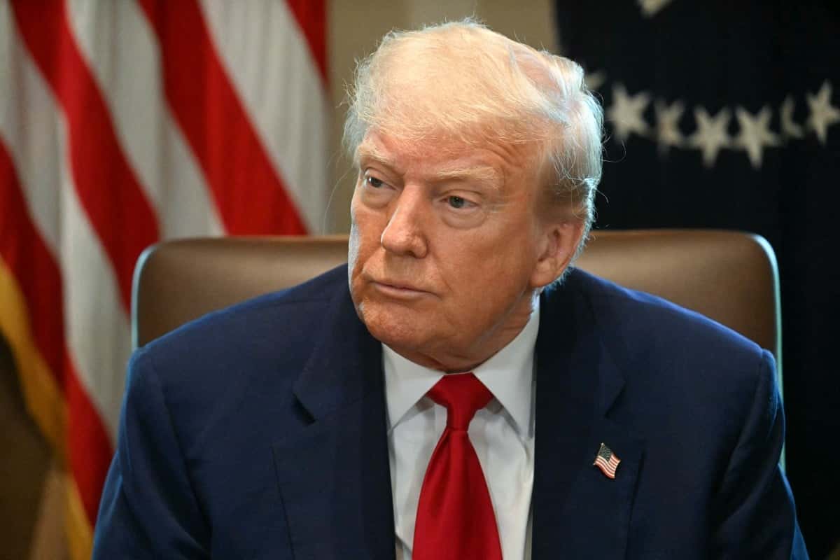 AFP__20250430__444E8UJ__v1__Preview__UsPoliticsTrumpCabinet-1
