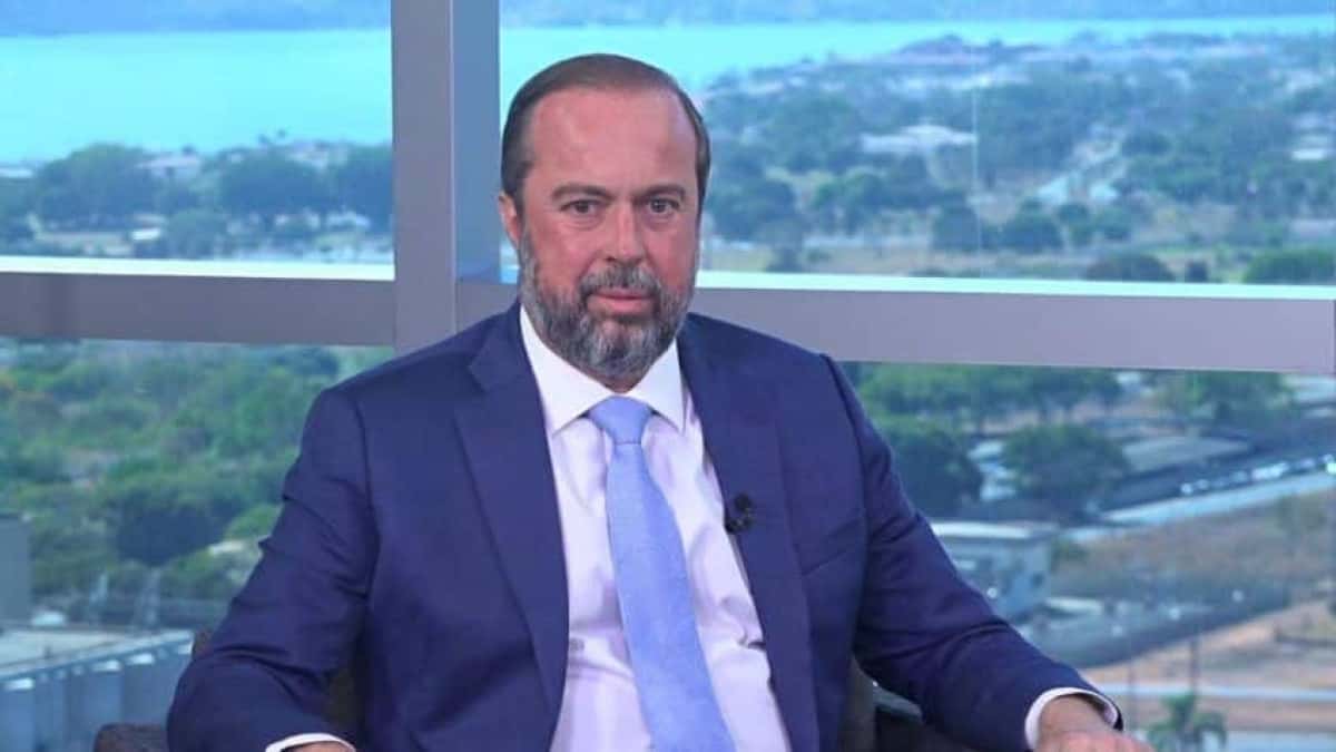 Alexandre-Silveira-entrevista-CNN-848×477-1