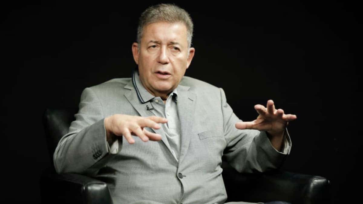 AlexandreSampaio-PoderEntrevista-FBHA-3-848×477-1