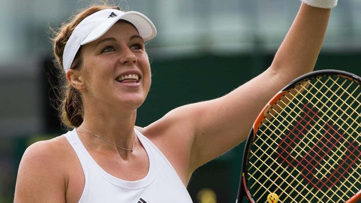 Anastasia-Pavlyuchenkova-em-Wimbledon-e1751907783937