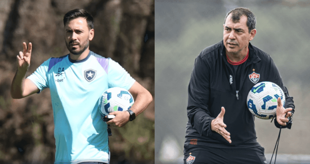Ancelotti-e-Carille-sao-os-novos-treinadores-de-Botafogo-e-Vitoria