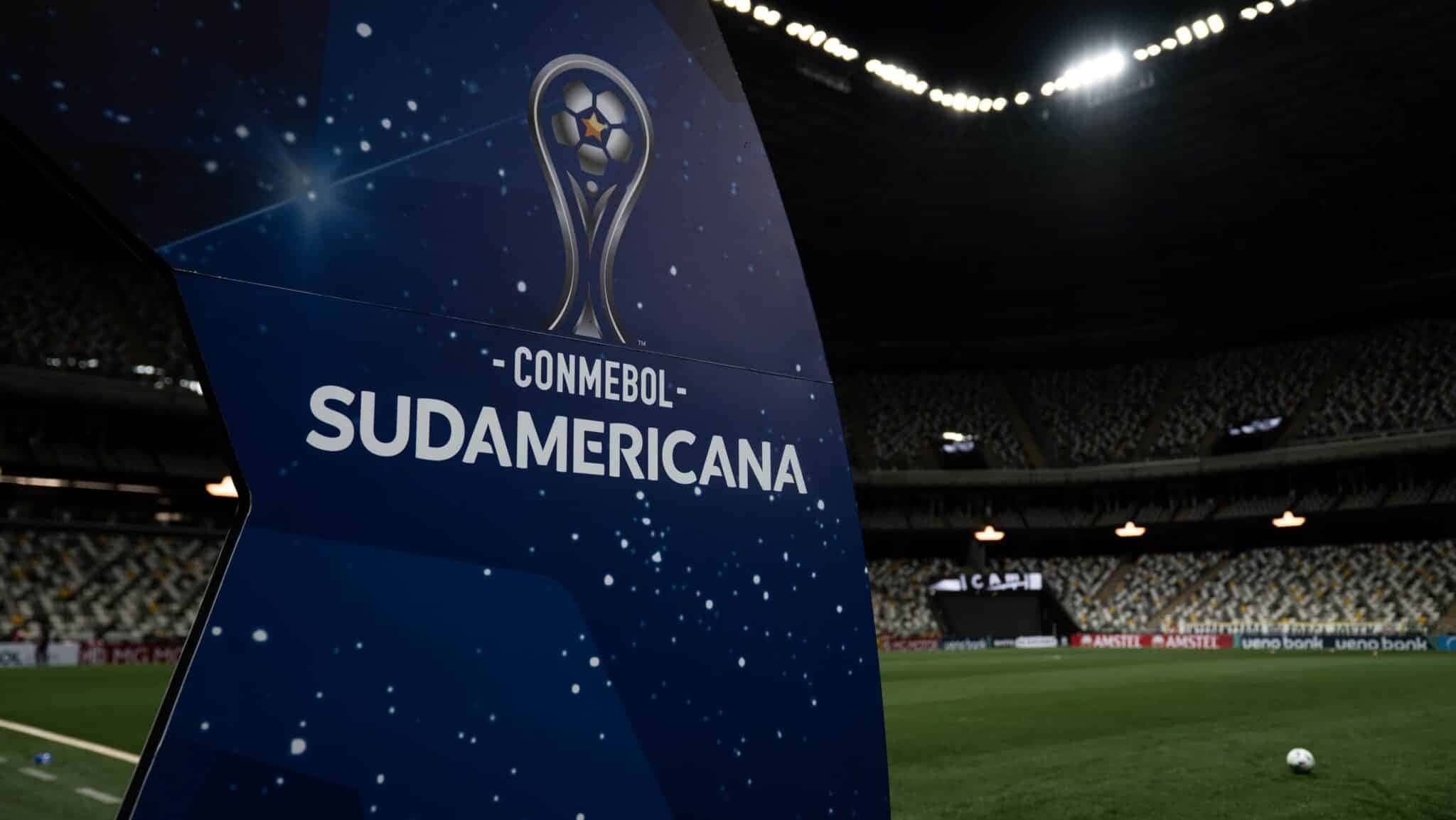 Atletico-Sul-Americana-e1747356173180