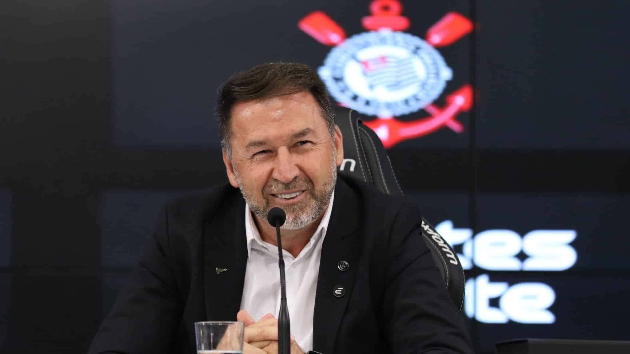 Augusto-Melo-Corinthians-e1747417688664