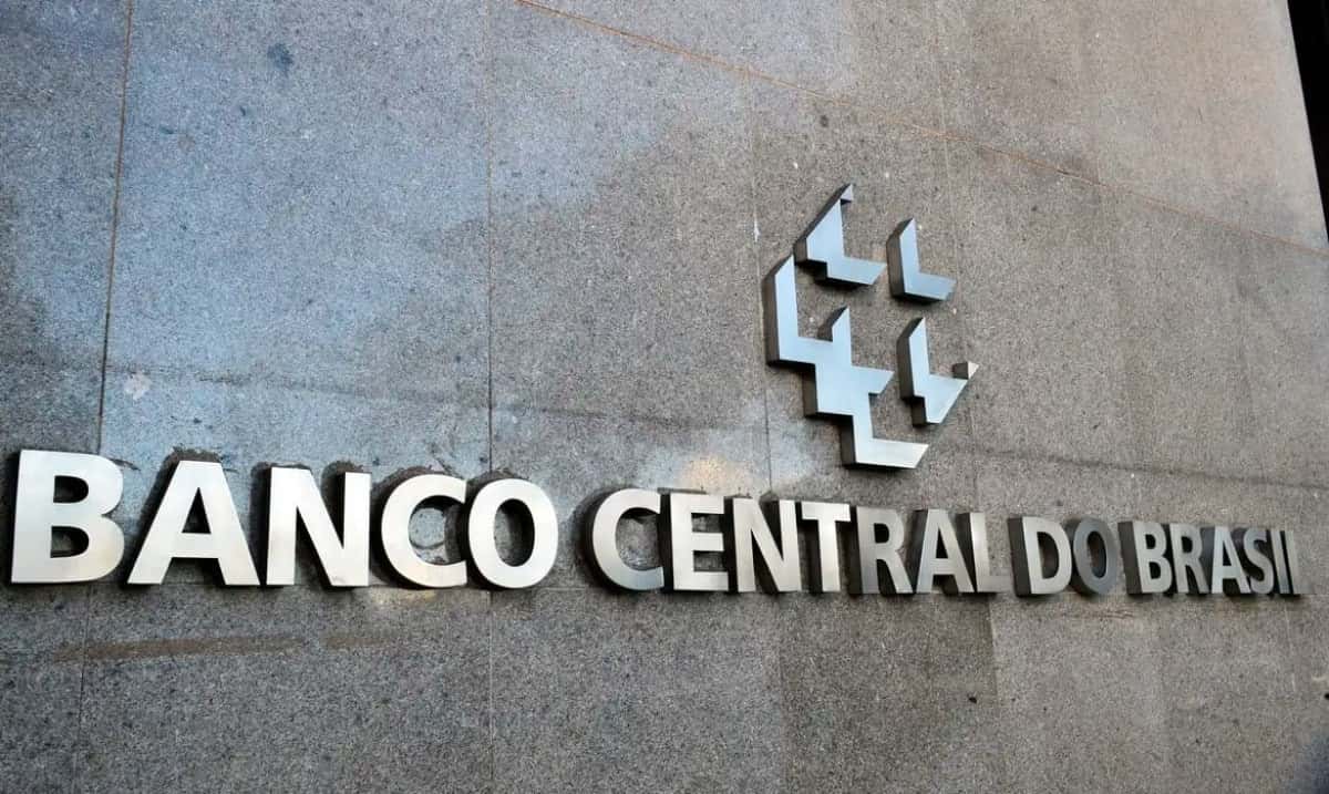 BC