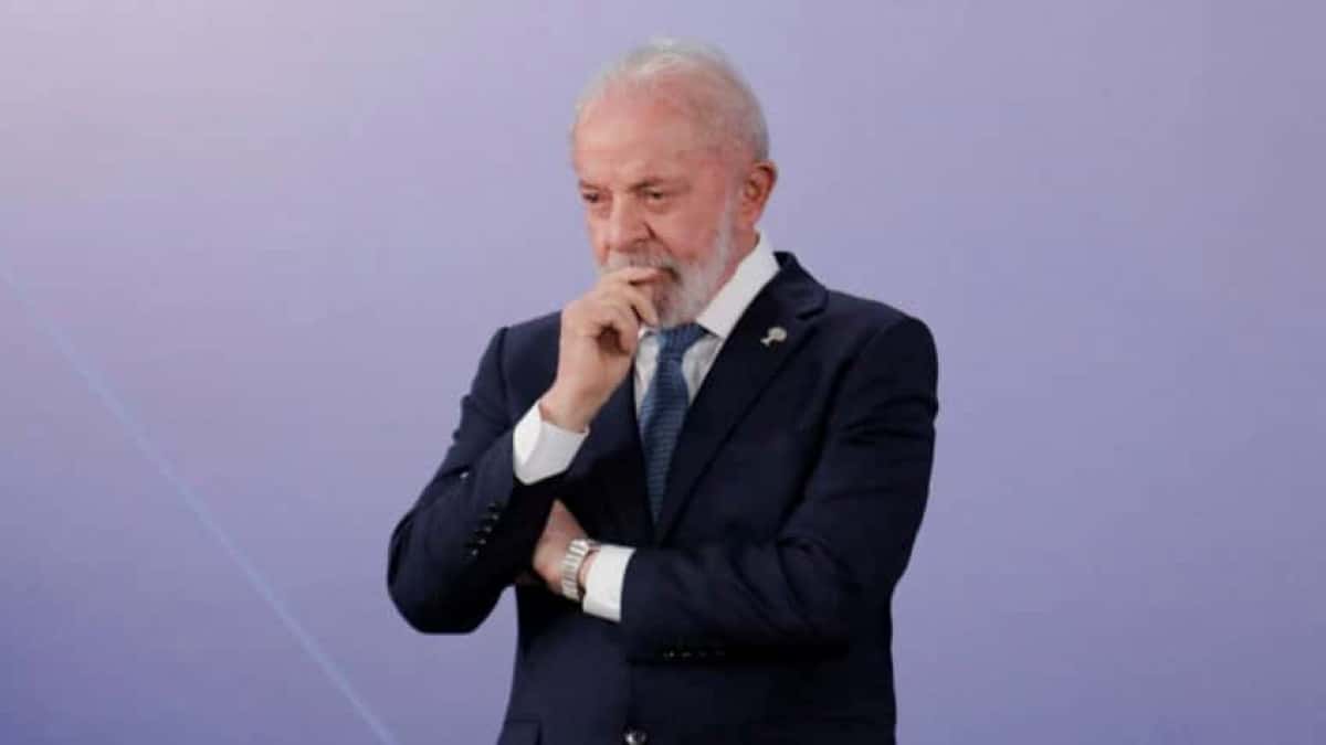 BRICS-Coletiva-Lula-AndreCorreasDoLago-MauroVieira-15-848×477-2