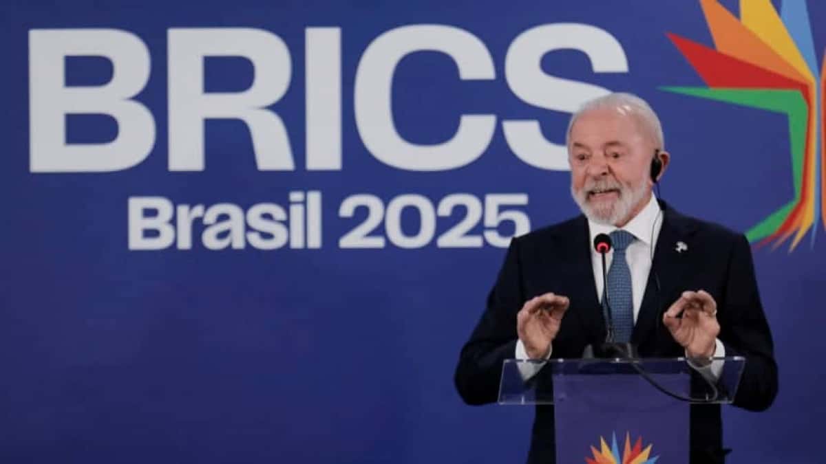 BRICS-Coletiva-Lula-AndreCorreasDoLago-MauroVieira-41-848×477-2