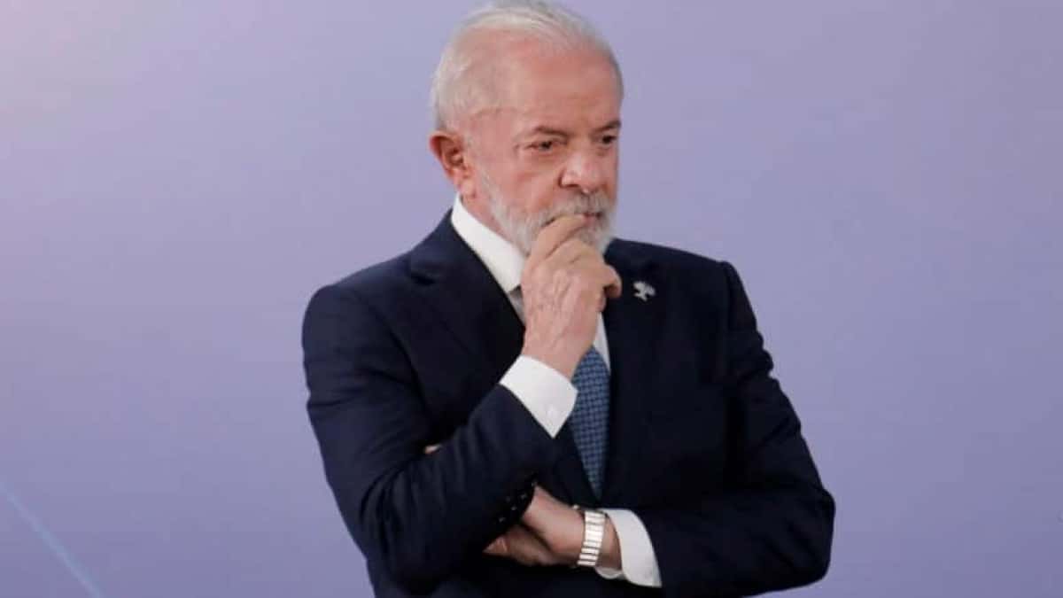 BRICS-Coletiva-Lula-AndreCorreasDoLago-MauroVieira-9-848×477-1