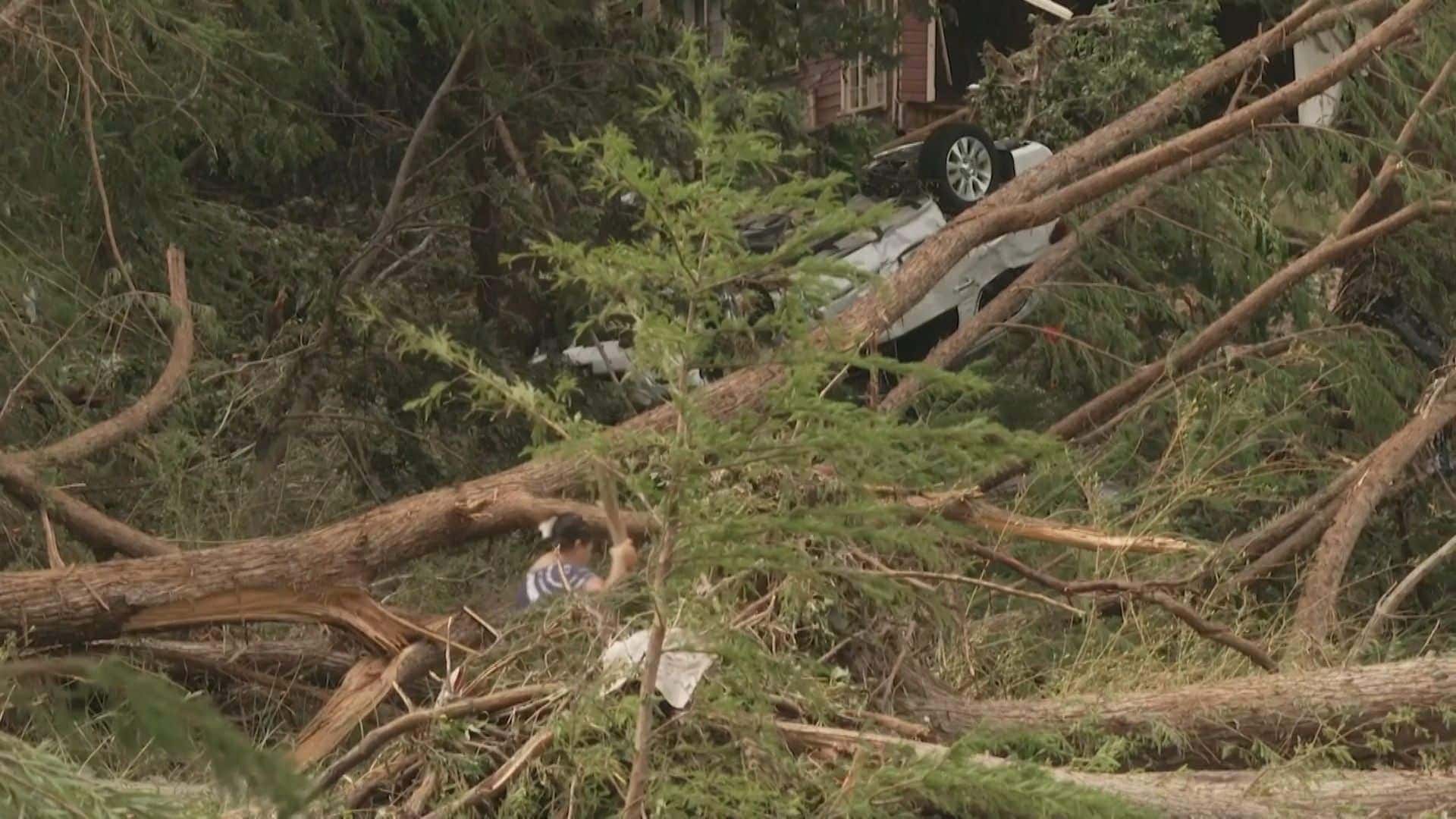 BR_CNN_060725_RTR_7608_USA_TEXAS_FLOODS_CASUALTIES.mp4_frame_1445