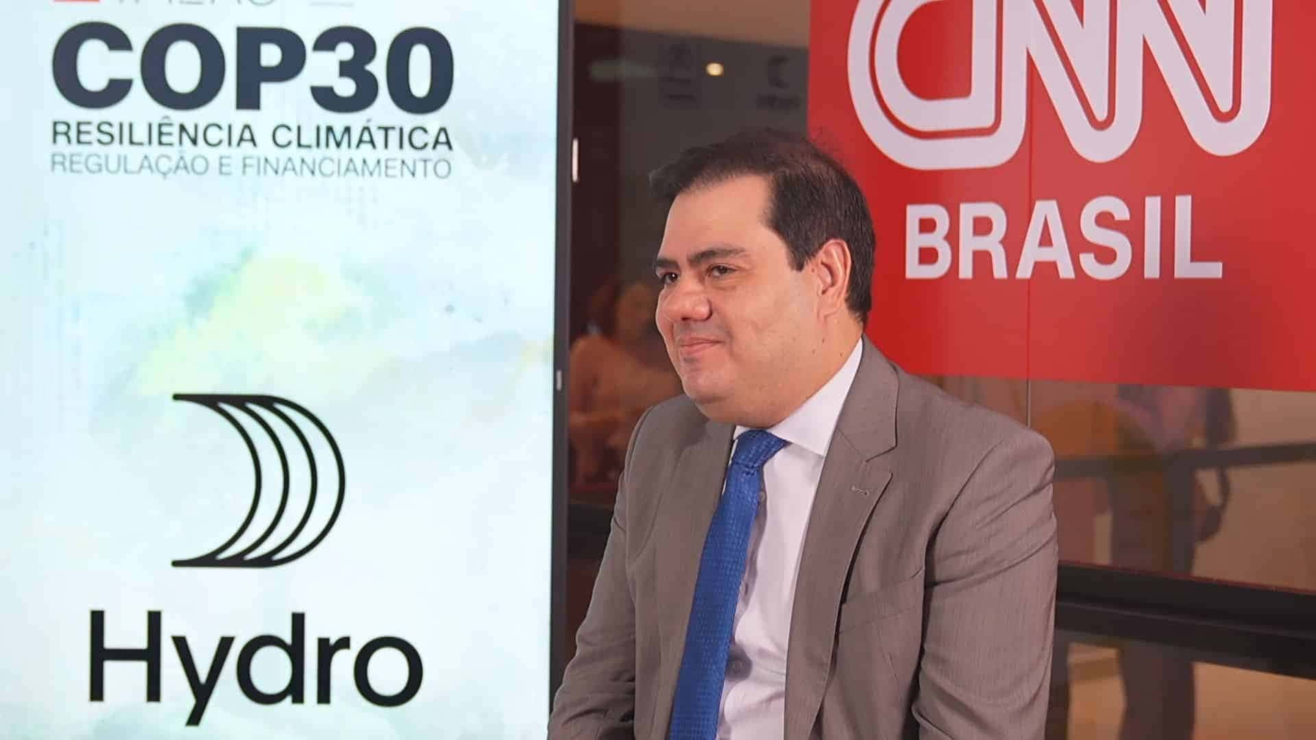 BR_CNN_080725_LINK_DF_CNN_TALKS_COP30_CAM1_frame_70732