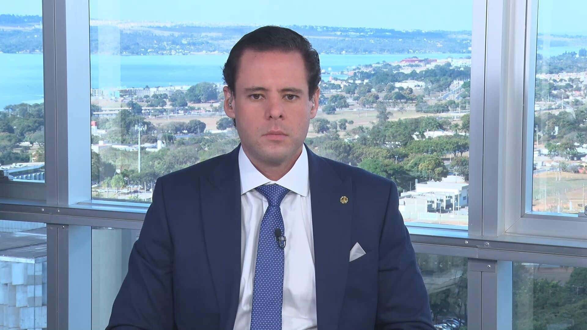 BR_CNN_090725_ENTREVISTA_RODRIGO_VALADARES_frame_4
