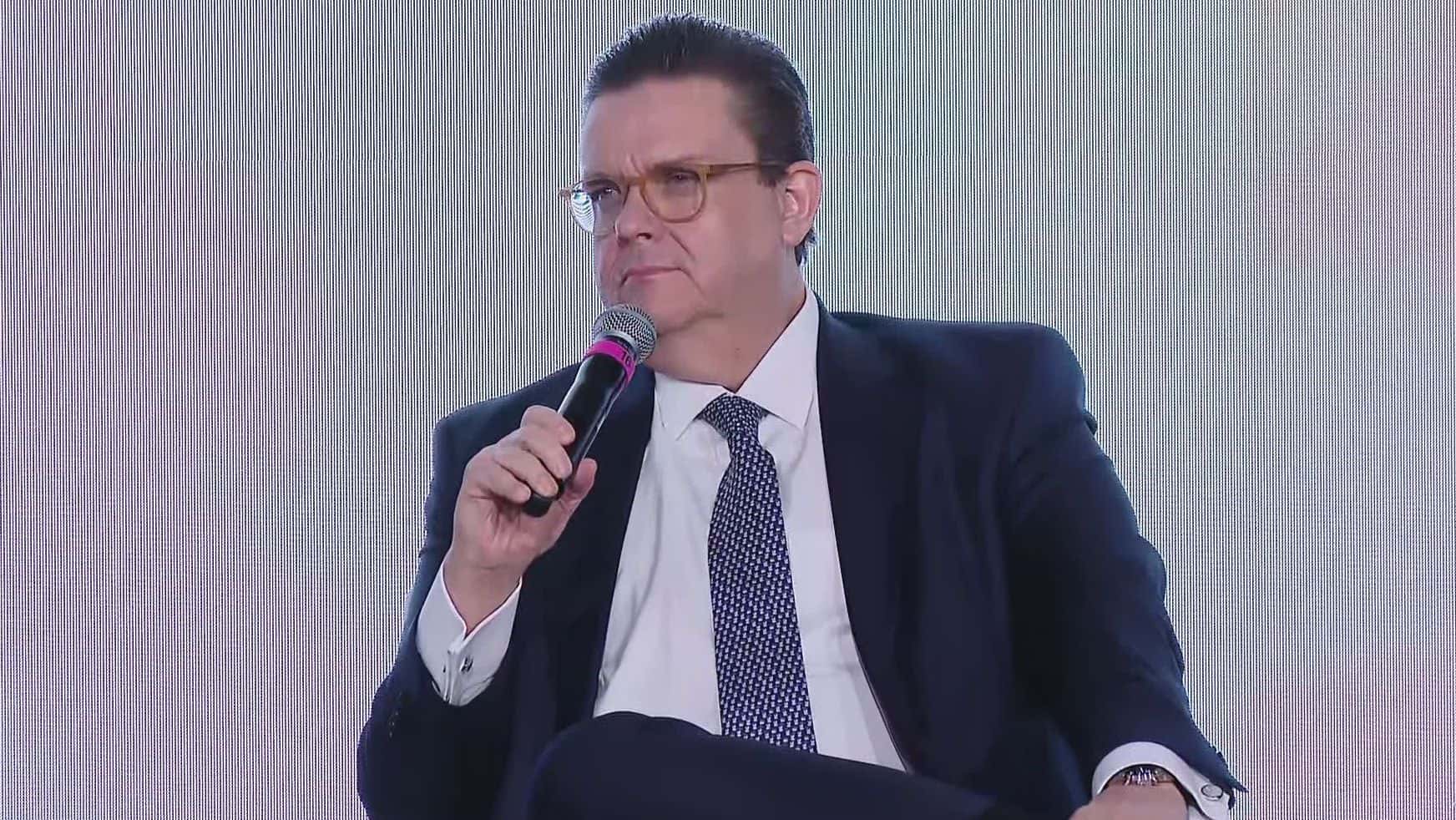BR_CNN_110725_COMISSIO_PRESIDENCIA_frame_147859-e1752246091146