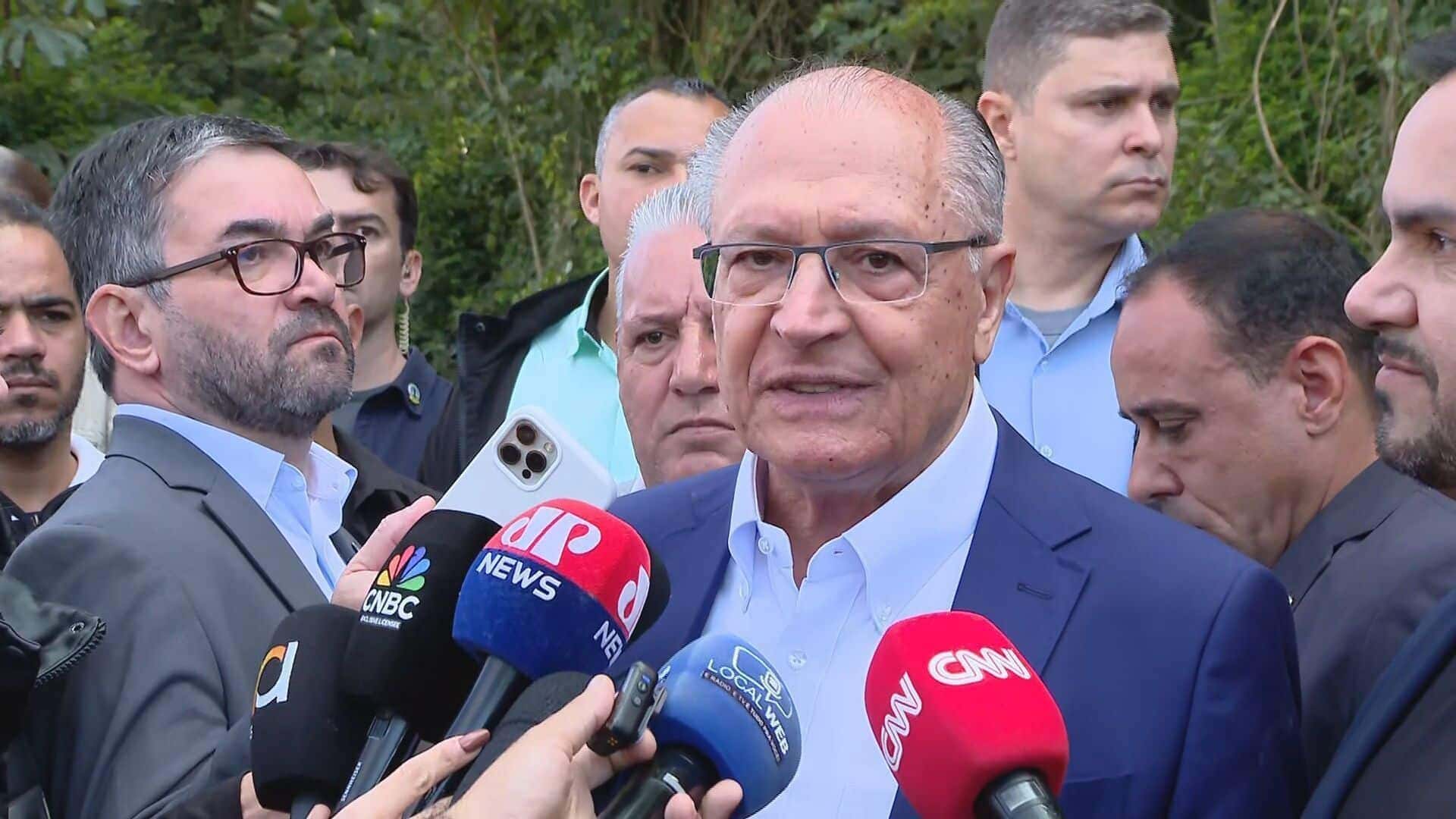 BR_CNN_130725_LINK_SP_AGENDA_GERALDO_ALCKMIN_frame_184279