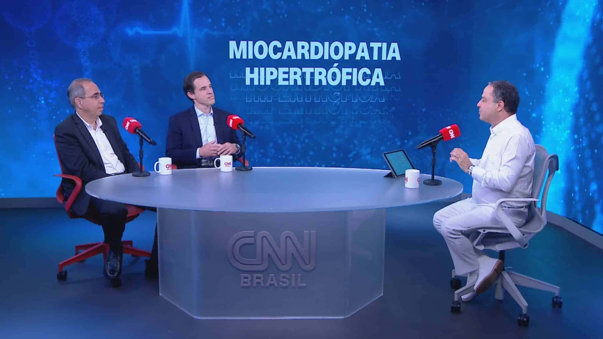 BR_CNN_150725_SINAIS_VITAIS_CLEAN_frame_56080