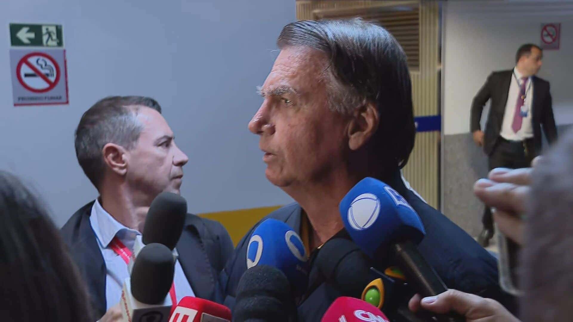BR_CNN_180725_LINK_DF_FALA_BOLSONARO_frame_843
