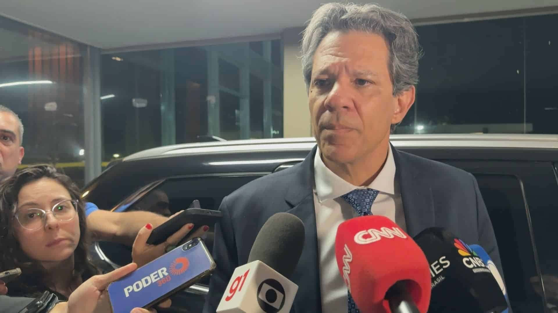 BR_CNN_230725_LINK_DF_PORTARIA_HADDAD_frame_121618