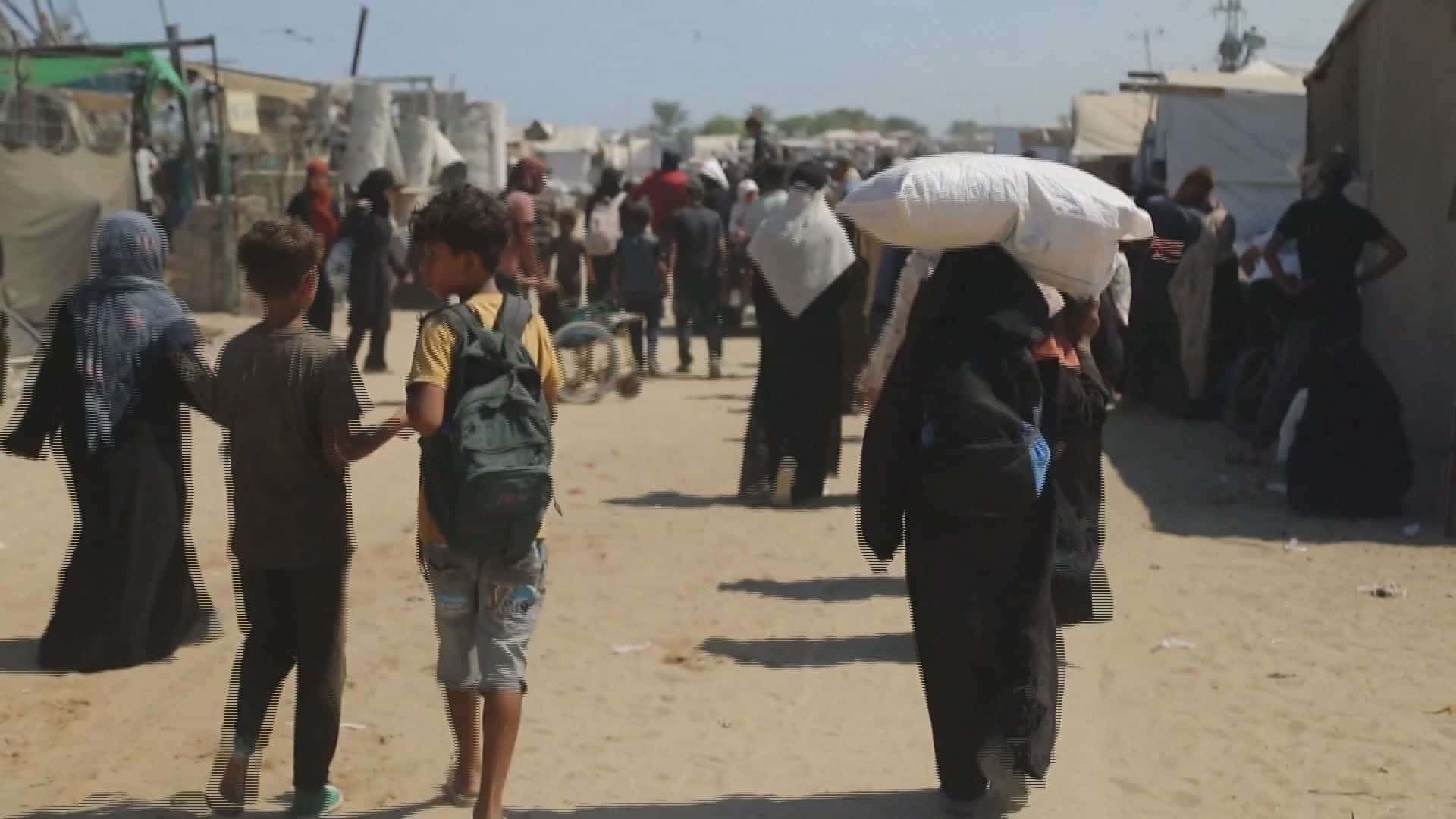 BR_CNN_260725_RTR_6614_GAZA_STRIP_AID_DISTRIBUTION_SITE_ATTACKS.mp4_frame_402