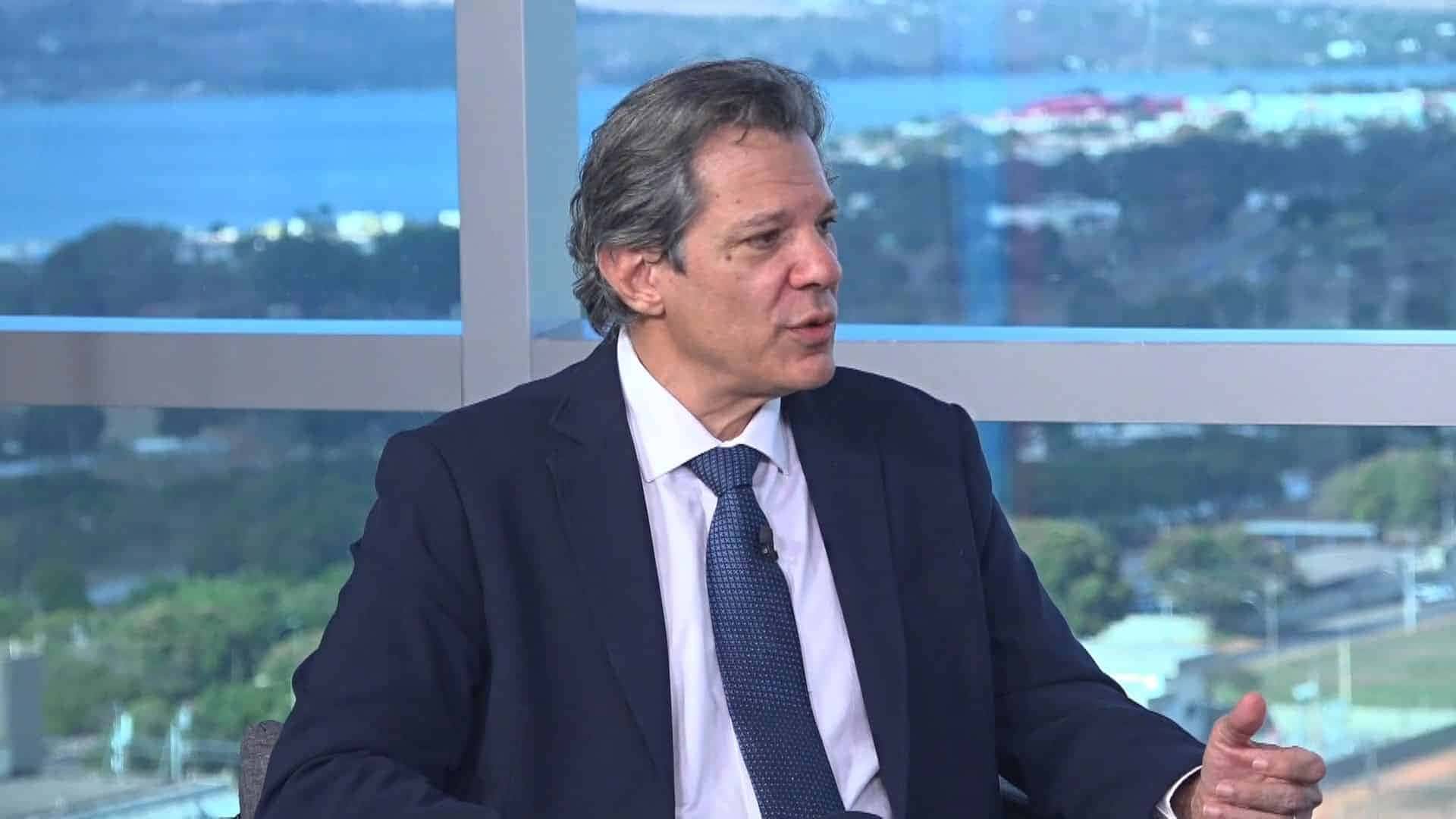 BR_CNN_290725_CNN_ENTREVISTA_HADDAD_360_DF2_frame_45379