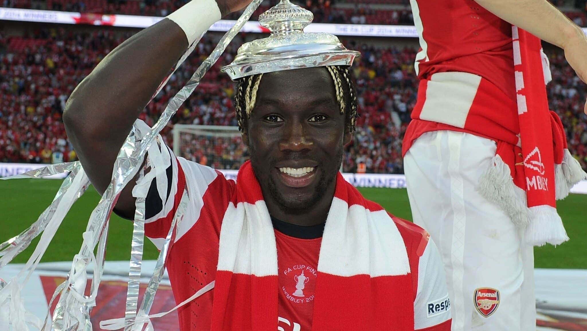 Bacary-Sagna-e1752758419131