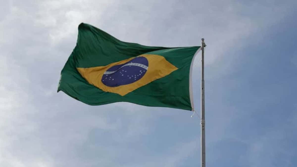 BandeiraDoBrasil-1-848×477-1