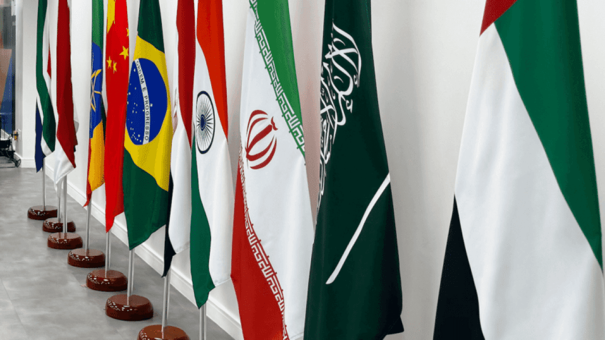 Bandeiras-paises-Brics-1080-848×477-2
