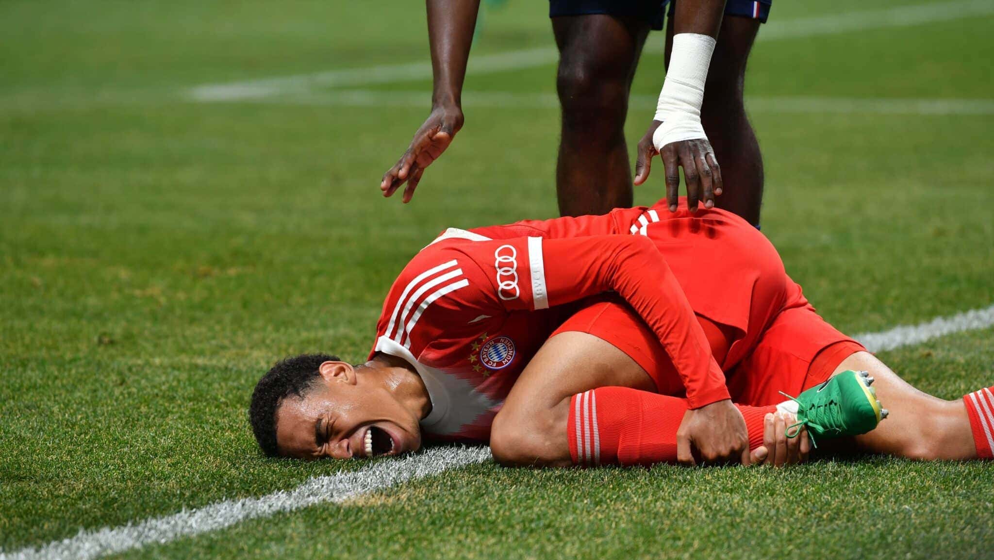 Bayern-PSG-Musiala-lesao-e1751738445473-1