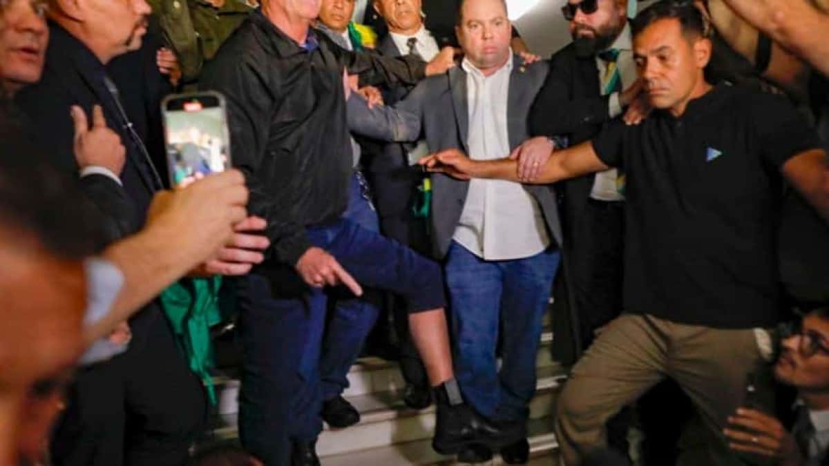 Bolsonaro-Tornozeleira-Camara-1080-848×477-1