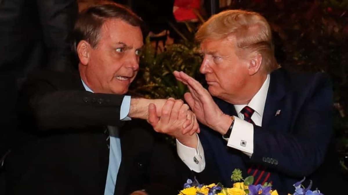 Bolsonaro-e-Trump1-848×477-1