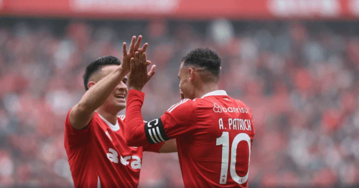 Borre-e-Alan-Patrick-levaram-o-Inter-a-vitoria