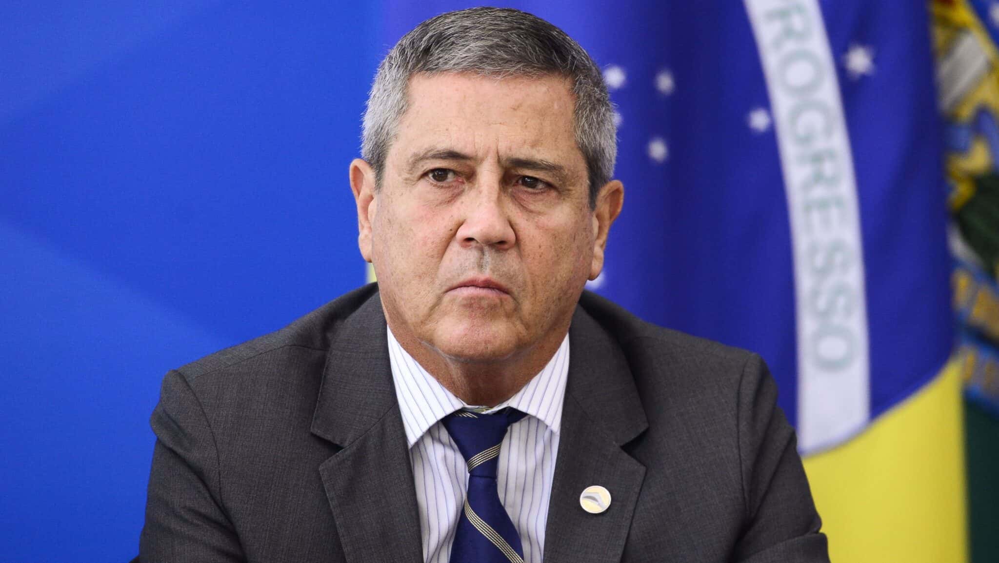 Braga-Netto-Agencia-Brasil-e1742828464872