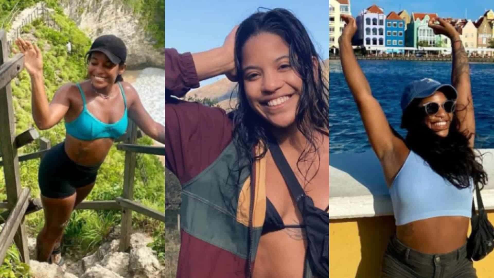 Brasileira-morta-em-vulcao-na-Indonesia-veja-repercussao-e-circunstancias