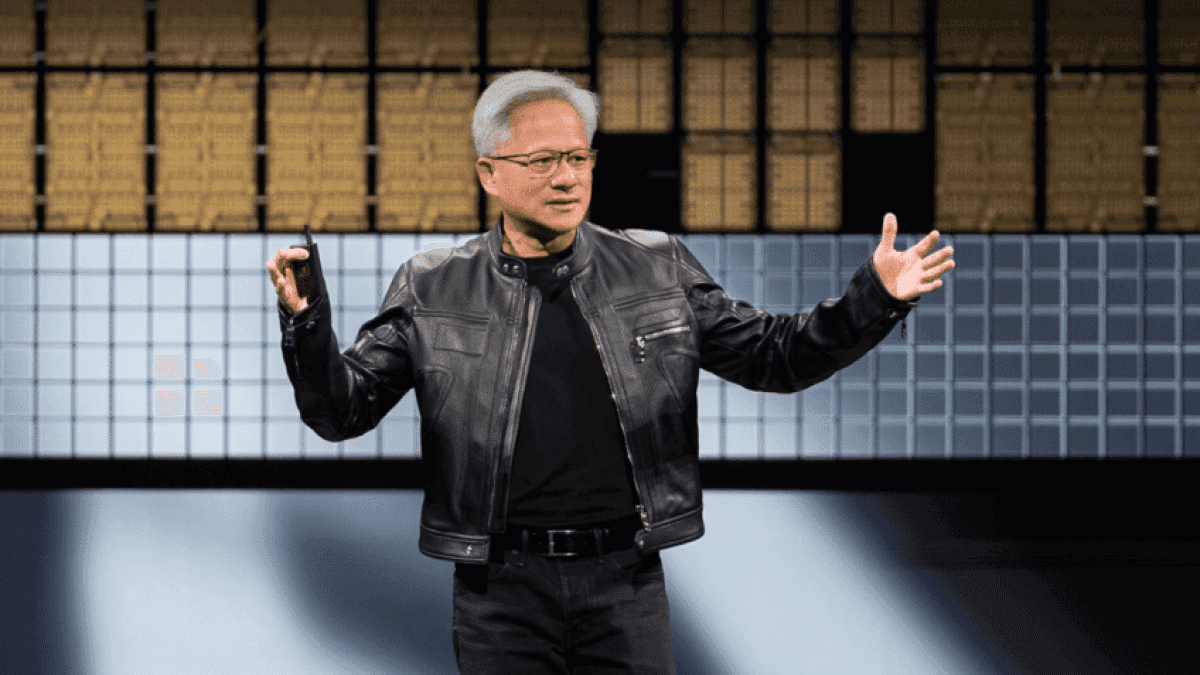 CEO-Nvidia-Jensen-Huang-1080-848×477-1