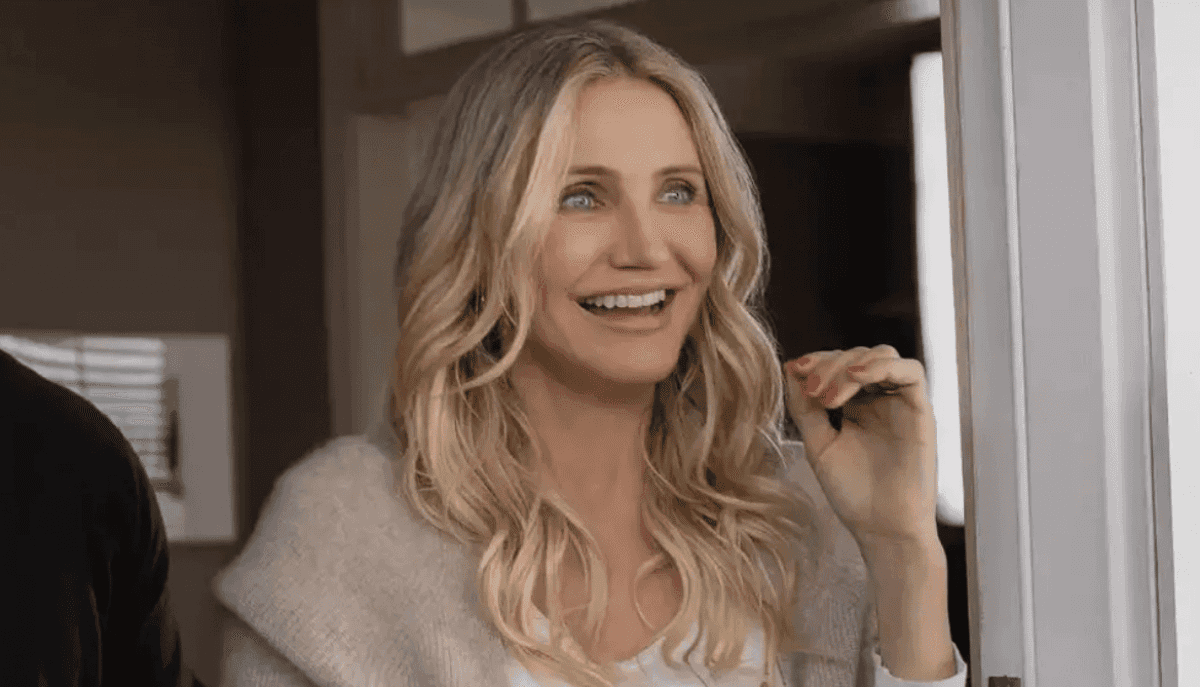 Cameron-Diaz